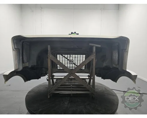 VOLVO VNL300 Hood