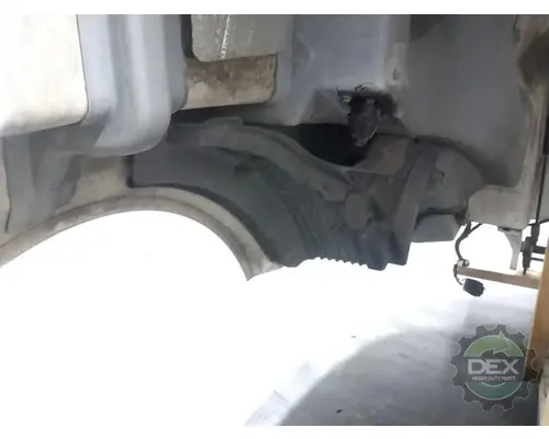 VOLVO VNL300 Hood