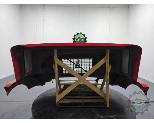 VOLVO VNL300 Hood