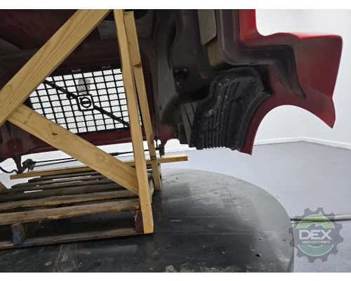 VOLVO VNL300 Hood