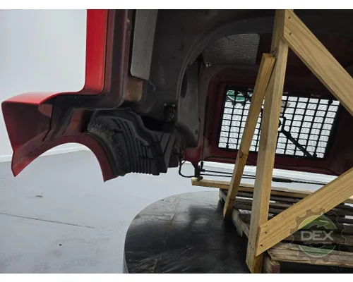 VOLVO VNL300 Hood