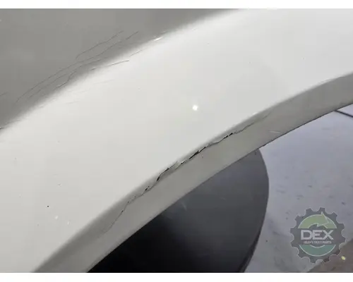 VOLVO VNL300 Hood