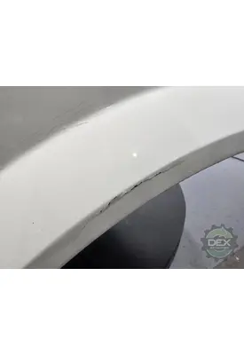 VOLVO VNL300 Hood