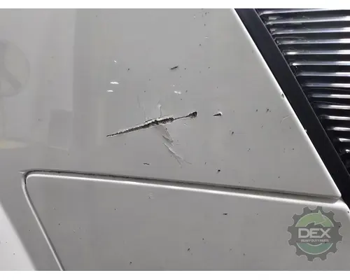 VOLVO VNL300 Hood