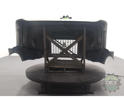 VOLVO VNL300 Hood