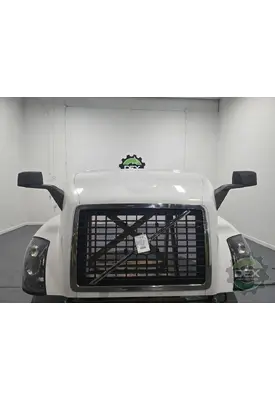 VOLVO VNL300 Hood