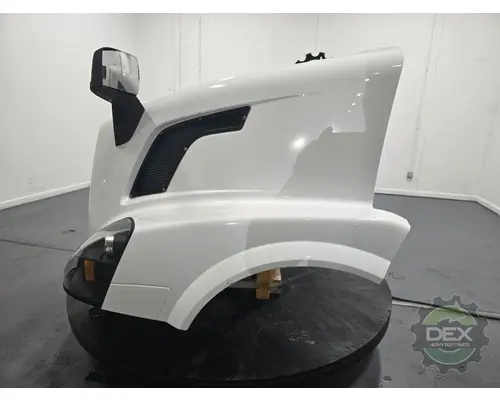 VOLVO VNL300 Hood