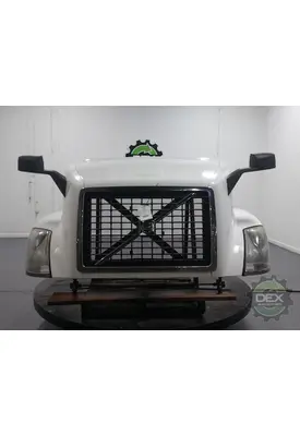 VOLVO VNL300 Hood