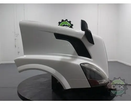 VOLVO VNL300 Hood