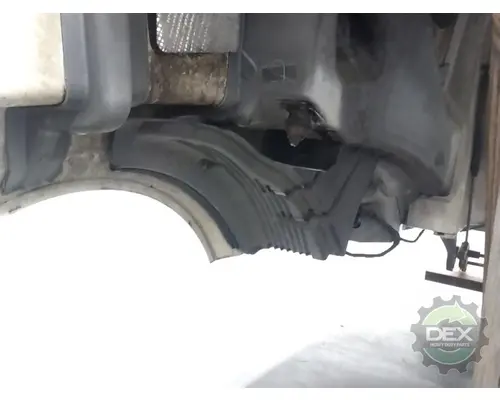 VOLVO VNL300 Hood