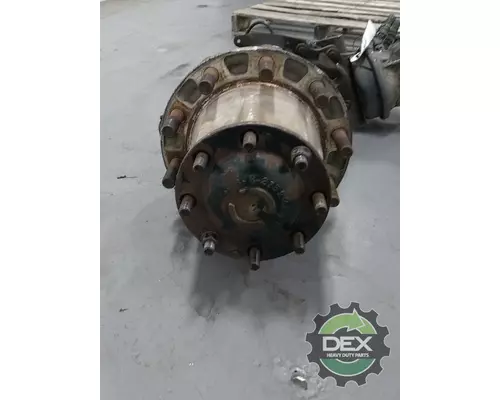 VOLVO VNL300 Hub