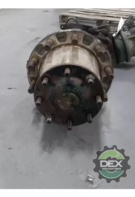 VOLVO VNL300 Hub