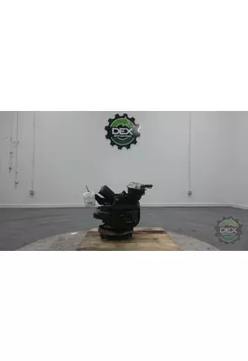 VOLVO VNL300 Hub