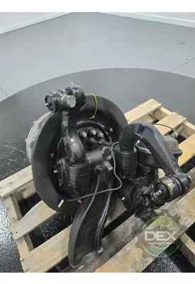 VOLVO VNL300 Hub