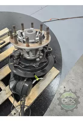 VOLVO VNL300 Hub