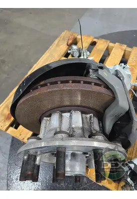 VOLVO VNL300 Hub
