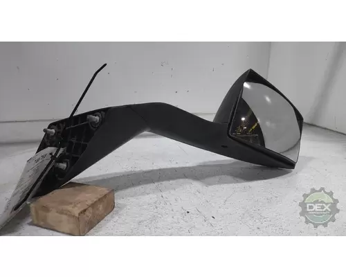 VOLVO VNL300 Mirror (Side View)