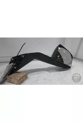VOLVO VNL300 Mirror (Side View)
