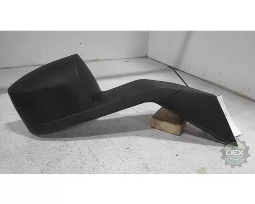 VOLVO VNL300 Mirror (Side View)