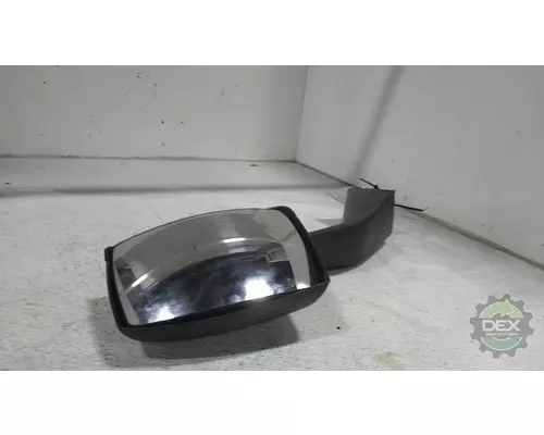 VOLVO VNL300 Mirror (Side View)