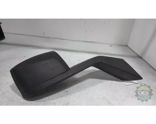 VOLVO VNL300 Mirror (Side View)