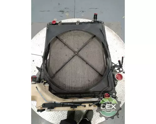 VOLVO VNL300 Radiator