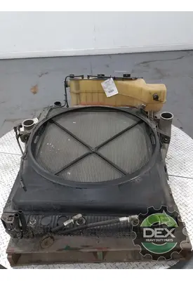 VOLVO VNL300 Radiator