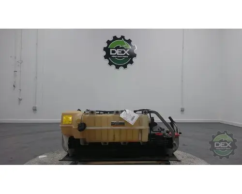 VOLVO VNL300 Radiator