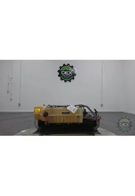 VOLVO VNL300 Radiator