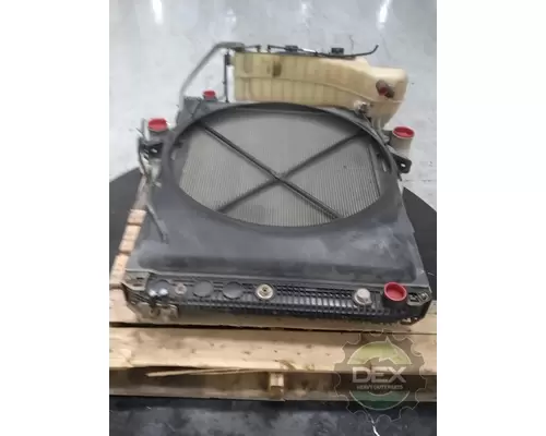 VOLVO VNL300 Radiator