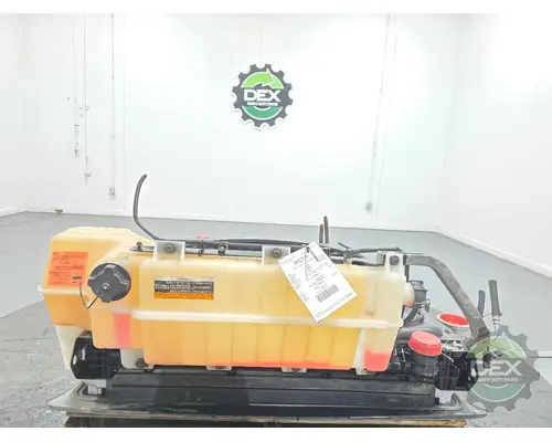 VOLVO VNL300 Radiator