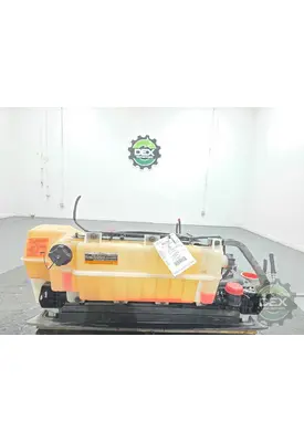 VOLVO VNL300 Radiator