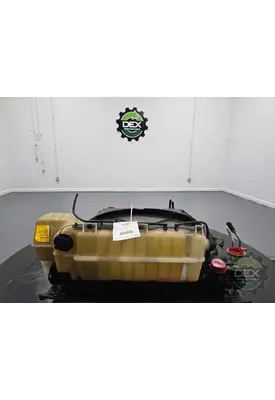 VOLVO VNL300 Radiator