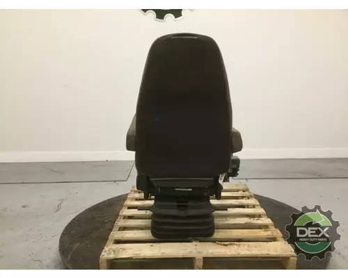 VOLVO VNL300 Seat, Front