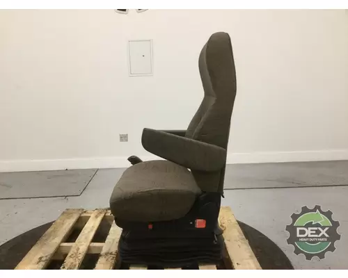 VOLVO VNL300 Seat, Front