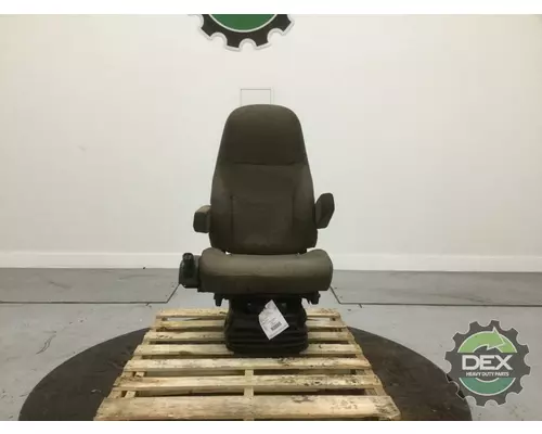 VOLVO VNL300 Seat, Front
