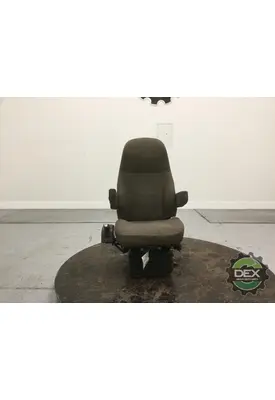 VOLVO VNL300 Seat, Front