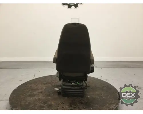 VOLVO VNL300 Seat, Front