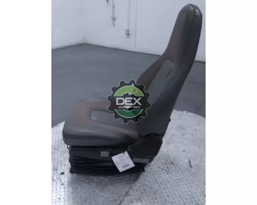 VOLVO VNL300 Seat, Front