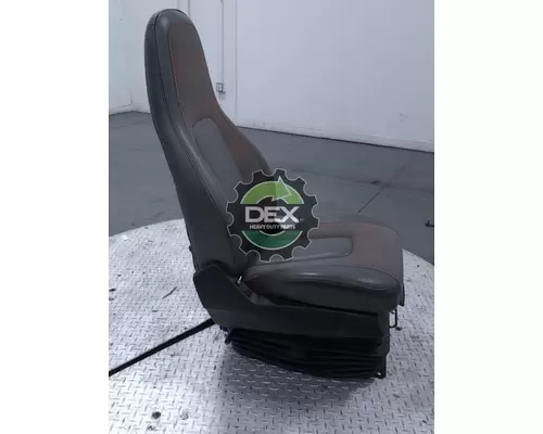 VOLVO VNL300 Seat, Front