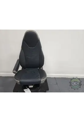 VOLVO VNL300 Seat, Front