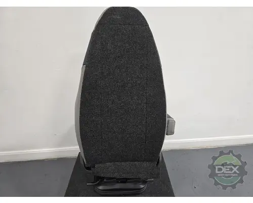 VOLVO VNL300 Seat, Front