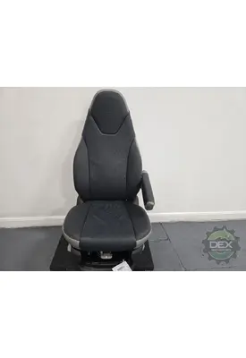 VOLVO VNL300 Seat, Front