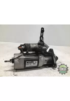 VOLVO VNL300 Starter Motor