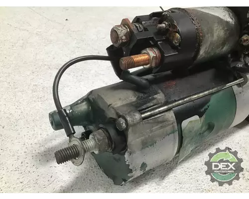VOLVO VNL300 Starter Motor