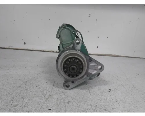 VOLVO VNL300 Starter Motor
