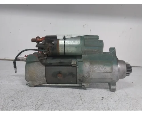 VOLVO VNL300 Starter Motor