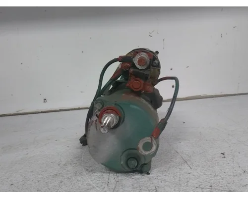 VOLVO VNL300 Starter Motor