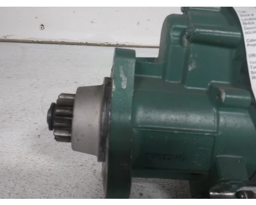 VOLVO VNL300 Starter Motor