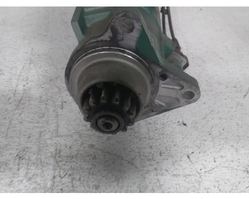 VOLVO VNL300 Starter Motor